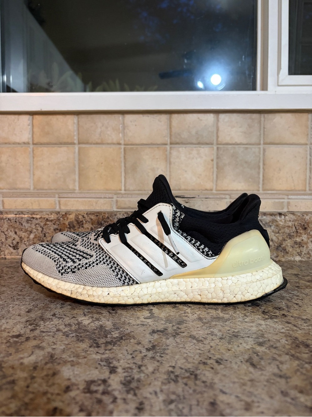 Adidas - Picture 3 of 6